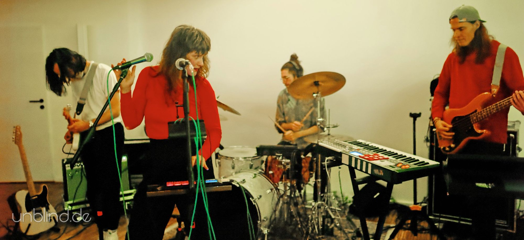 Vkl 2019 12 15 Nausica L4340912 DxO orig